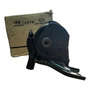 Base Motor De Caja 4x4 Autom. Sportage Hyundai Kia 05/12 Kia Sportage