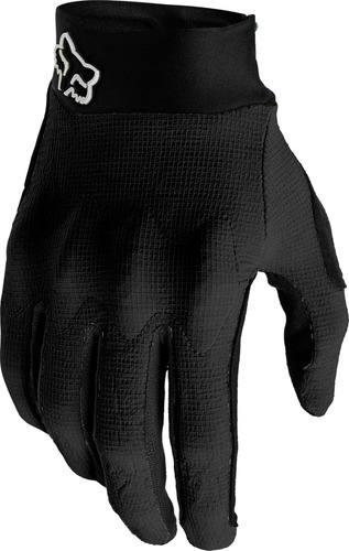 Guantes Ciclismo Mtb Fox - Defend D30® Glove #27375