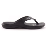 Ojotas Chinelas Goma Liviana Unisex Kioshi Flip Flops Cshoes