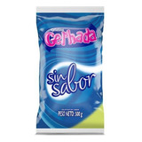 Gelatina Sin Sabor 500g Gelhada