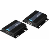 Gofanco Extensor Hdmi Sobre Ip Ethernet Balun - P, Hasta 39.