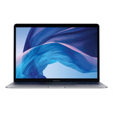 Macbook Air 13.3 2019 Core I5 128gb 8gb Ram Impecable