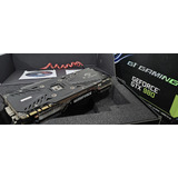 Placa De Vídeo Gigabyte Gtx 980 G1 Gaming Na Caixa