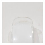 Apple Magic Mouse 3 - Color Blanco