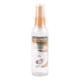  Aceite Corporal De Coco Y Vitamina E 60ml