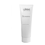 Gel Descongestivo Facial Y Corporal Dr. Fontboté