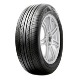 Llanta 215/65r16 Hifly Hf201 98h Msi