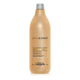 Acondicionador Absolut Repair Gold 1 L Loreal Professionel