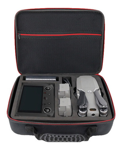 Case Bolsa Drone Mavic 2 Enterprise