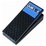 Quick-lok Vp-2611 - Pedal De Volumen Para Teclado O Guitarra