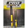 Amortiguador Trasero Proshock Chevrolet Luv D-max Chevrolet LUV