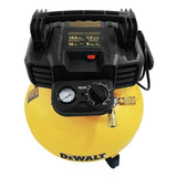 Compresor De Aire Portátil 6 Galones Dewalt D2002m-wk 120v