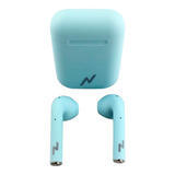 Auricular In-ear Bluetooth Noga Twins 5s