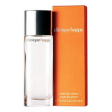 Perfum Spray Clinique Happy