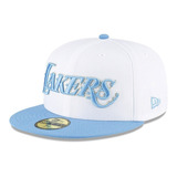 Gorra Plana De Moda Importada D Deporte Gym Nba Nfl Beisbol 