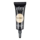 Corrector Liquido Adara Paris Tono Yellow