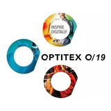 Optitex 19.6 X64 Win 10/11 + Instalación Remot + Ai + Moldes
