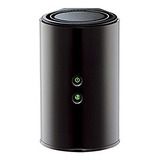 D-link Wireless Ac 1200 Habilitado Para La Aplicación Mbps I