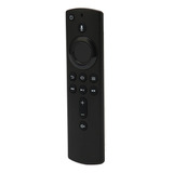 Para Fire Tv Remote Control Stick 4k Stick De 2.ª Generación