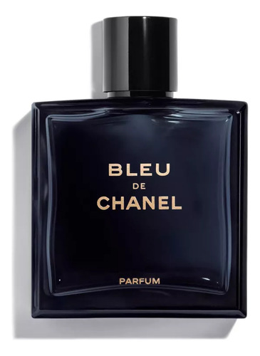 Bleu De Chanel Parfum 100ml (t) ¡¡super Oferta!! 