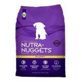 Nutra Nuggets Puppy  3 Kg