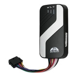 Localizador Alarma Gps Tracker Coban 4g Tk 403a