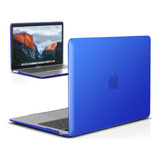 Protector Funda Rigida Hard Case Macbook Pro Retina 15 A1398