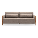 Sofa  Mh 4243