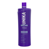 Shampoo Unika Anti Resíduo Agilise - 1 Litro