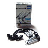 Cables Bujias Berug Chevy Pick Up 1.6 1999 2000 2001 2002