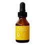 Serum Fix C Booster Vitamina C, E Y Té Verde. Icono Tipo de piel Todo tipo de piel | MercadoLibre