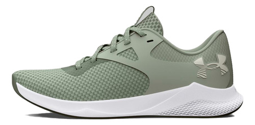 Tenis Under Armour Charged Aurora 2 Mujer 3025060-301