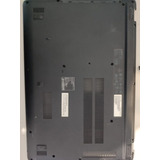 Carcasa Inferior De Laptop Acer Aspire V3-574