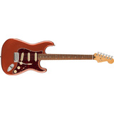 Guitarra Eléctrica Fender Player Plus Stratocaster® Aged 