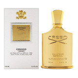 Perfume Creed Imperial 