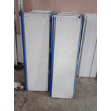 Estantes Para Gondola 120cmx35cm X6u