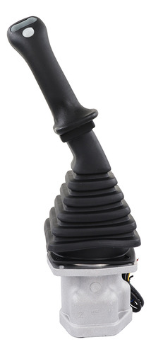 Joystick De Excavadora Para Controlador Doosan 41011300135