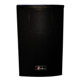 Venetian L8 Bafle Pasivo 8  100w Rms Driver 1 Mdf Nexo Sts .