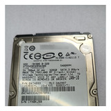 Disco Duro Hdd Hitacih Hts545032b9a300 320 Gb