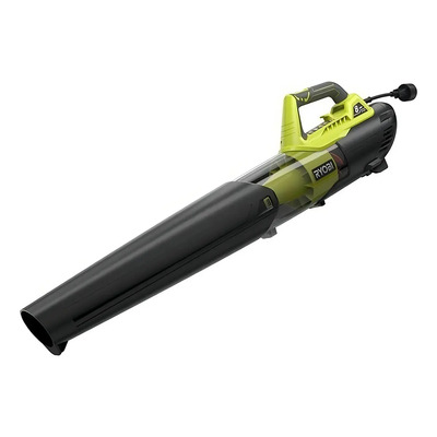Sopladora Ryobi RY421021 eléctrica | Envío gratis