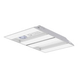 Lampara Inteligente Led Cle-n1-st-d Digital Lumens