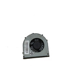 Ventilador  Repuesto Portatil Lenovo G470