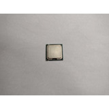 Intel Pentium 4 3.20ghz