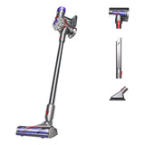 Dyson Aspiradora Inalámbrica V8 Plus