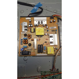 Placa Fuente Philips 49pfg5102