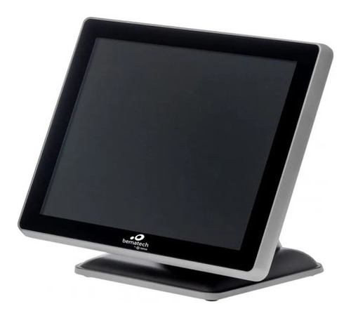 Monitor Touch Bematech Sb-9090