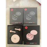 Audifonos Beats Power Box