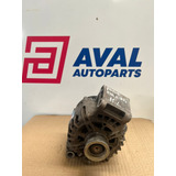 Alternador Valeo Ford Focus 1.6 