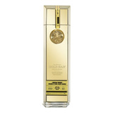 Whisky Gold Bar Premium Blended American 1 Litro Importado