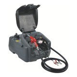 Kit Surtidor Diesel Combustible Tanque 100 Lts 12v Bomba